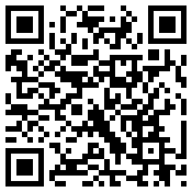 qrcode für WAGO Verbindungsleitung Buchse Stecker 5p 2m Kod halogenfrei - 891-8985/016-202
