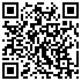 qrcode für WAGO Verbindungsleitung Buchse Stecker 5p 3m Kod halogenfrei - 891-8985/016-301