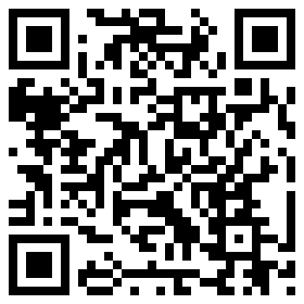 qrcode für WAGO Verbindungsleitung Buchse Stecker 5p 3m Kod halogenfrei - 891-8985/016-302