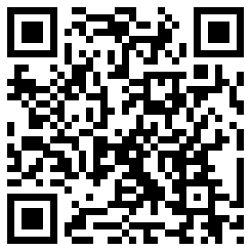 qrcode für WAGO Verbindungsleitung Buchse Stecker 5p 4m Kod halogenfrei - 891-8985/016-401