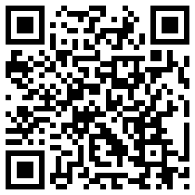 qrcode für WAGO Verbindungsleitung Buchse Stecker 5p 5m Kod halogenfrei - 891-8985/016-501