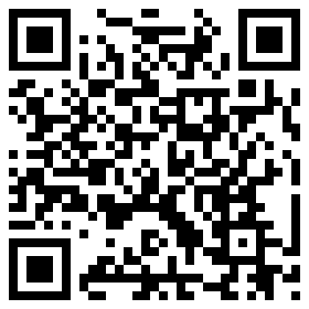 qrcode für WAGO Verbindungsleitung Buchse Stecker 5p 6m Kod halogenfrei - 891-8985/016-602