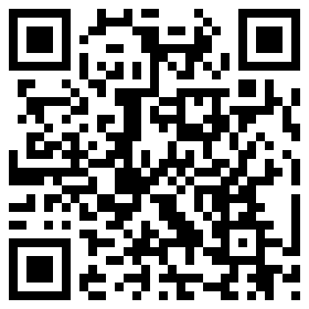 qrcode für WAGO Verbindungsleitung Buchse Stecker 5p 7m Kod halogenfrei - 891-8985/016-701