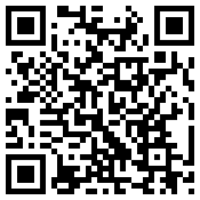 qrcode für WAGO Verbindungsleitung Buchse Stecker 5p 8m Kod halogenfrei - 891-8985/016-801