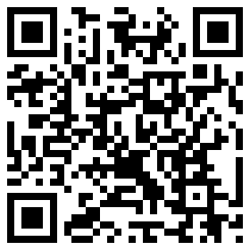 qrcode für WAGO Anschlussleitung Buchse Leitungsende 5p 1m Kod - 891-8985/106-102