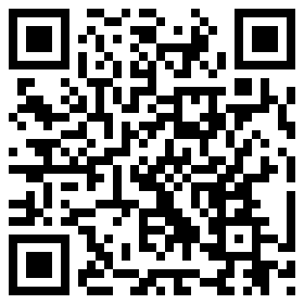 qrcode für WAGO Anschlussleitung Buchse Leitungsende 5p 2m Kod - 891-8985/106-201