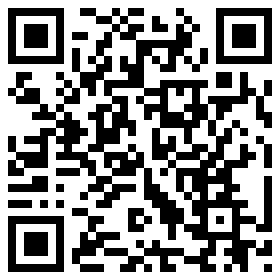qrcode für WAGO Anschlussleitung Buchse Leitungsende 5p 3m Kod - 891-8985/106-301
