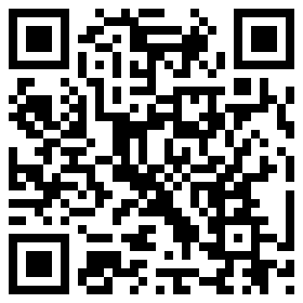 qrcode für WAGO Anschlussleitung Buchse Leitungsende 5p 3m Kod - 891-8985/106-302