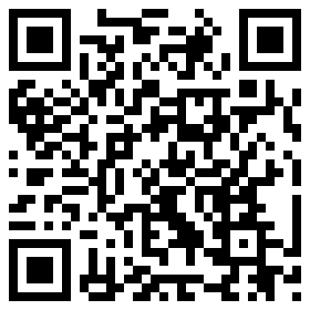 qrcode für WAGO Anschlussleitung Buchse Leitungsende 5p 4m Kod - 891-8985/106-401