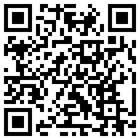 qrcode für WAGO Anschlussleitung Buchse Leitungsende 5p 4m Kod - 891-8985/106-402