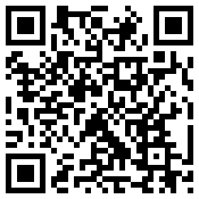 qrcode für WAGO Anschlussleitung Buchse Leitungsende 5p 5m Kod - 891-8985/106-501