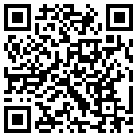 qrcode für WAGO Anschlussleitung Buchse Leitungsende 5p 5m Kod - 891-8985/106-502