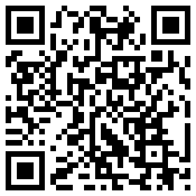 qrcode für WAGO Anschlussleitung Buchse Leitungsende 5p 6m Kod - 891-8985/106-601