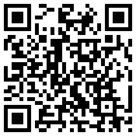 qrcode für WAGO Anschlussleitung Buchse Leitungsende 5p 7m Kod - 891-8985/106-701