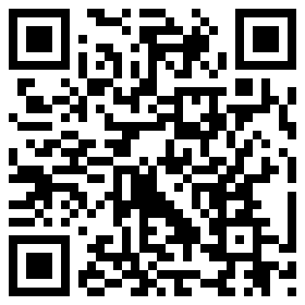 qrcode für WAGO Anschlussleitung Buchse Leitungsende 5p 7m Kod - 891-8985/106-702