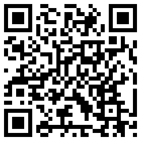 qrcode für WAGO Anschlussleitung Buchse Leitungsende 5p 8m Kod - 891-8985/106-801