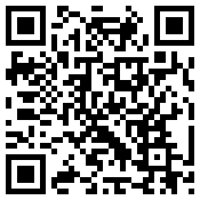 qrcode für WAGO Anschlussleitung Buchse Leitungsende 5p 8m Kod - 891-8985/106-802
