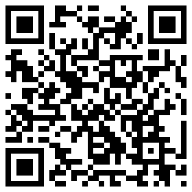 qrcode für WAGO Anschlussleitung Buchse Leitungsende 5p 1m Kod - 891-8985/116-101