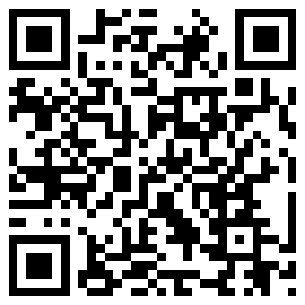 qrcode für WAGO Anschlussleitung Buchse Leitungsende 5p 2m Kod - 891-8985/116-201