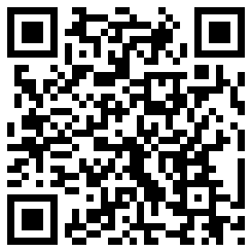 qrcode für WAGO Anschlussleitung Buchse Leitungsende 5p 2m Kod - 891-8985/116-202