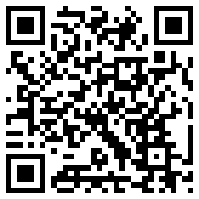 qrcode für WAGO Anschlussleitung Buchse Leitungsende 5p 3m Kod - 891-8985/116-302