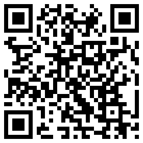 qrcode für WAGO Anschlussleitung Buchse Leitungsende 5p 4m Kod - 891-8985/116-401