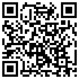 qrcode für WAGO Anschlussleitung Buchse Leitungsende 5p 4m Kod - 891-8985/116-402