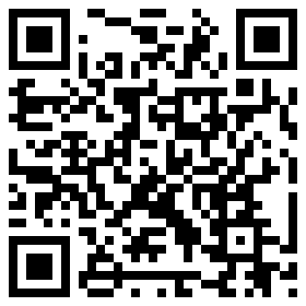 qrcode für WAGO Anschlussleitung Buchse Leitungsende 5p 6m Kod - 891-8985/116-601