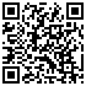 qrcode für WAGO Anschlussleitung Buchse Leitungsende 5p 7m Kod - 891-8985/116-701