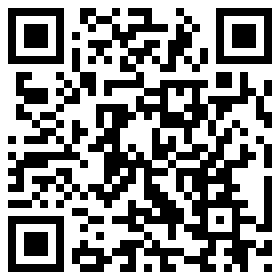 qrcode für WAGO Anschlussleitung Buchse Leitungsende 5p 7m Kod - 891-8985/116-702