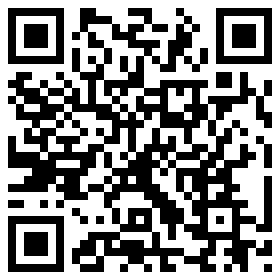 qrcode für WAGO Anschlussleitung Buchse Leitungsende 5p 8m Kod - 891-8985/116-801