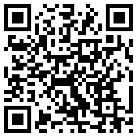 qrcode für WAGO Anschlussleitung Buchse Leitungsende 5p 8m Kod - 891-8985/116-802