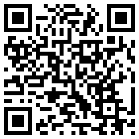 qrcode für WAGO Anschlussleitung Stecker Leitungsende 5p 1m Kod - 891-8985/206-102
