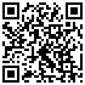 qrcode für WAGO Anschlussleitung Stecker Leitungsende 5p 2m Kod - 891-8985/206-201