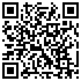 qrcode für WAGO ANSCHL LEIT 2M 5X1 5QMM STECK OFFEN - 891-8985/206-202