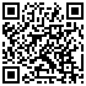 qrcode für WAGO Anschlussleitung Stecker Leitungsende 5p 3m Kod - 891-8985/206-301