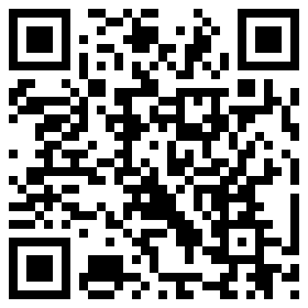 qrcode für WAGO Anschlussleitung Stecker Leitungsende 5p 4m Kod - 891-8985/206-401