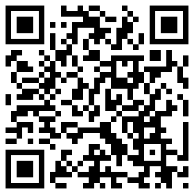qrcode für WAGO Anschlussleitung Stecker Leitungsende 5p 5m Kod - 891-8985/206-501