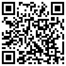 qrcode für WAGO Anschlussleitung Stecker Leitungsende 5p 5m Kod - 891-8985/206-502