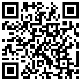 qrcode für WAGO Anschlussleitung Stecker Leitungsende 5p 6m Kod - 891-8985/206-601