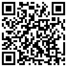 qrcode für WAGO Anschlussleitung Stecker Leitungsende 5p 7m Kod - 891-8985/206-701