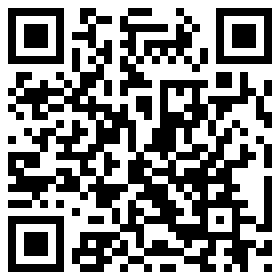qrcode für Lappkabel ÖLFLEX FD 855 CP 4G0 - Lapp 75 qmm Schleppkettenleitung halogenfrei UV best