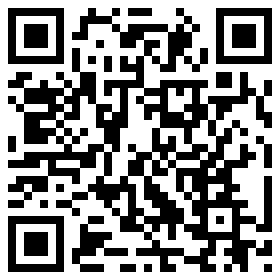 qrcode für WAGO Anschlussleitung Stecker Leitungsende 5p 7m Kod - 891-8985/206-702