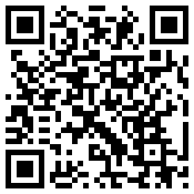 qrcode für WAGO Anschlussleitung Stecker Leitungsende 5p 8m Kod - 891-8985/206-801