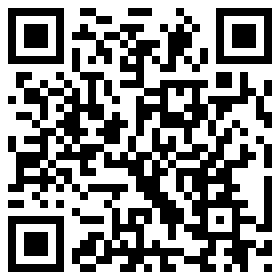 qrcode für WAGO Anschlussleitung Stecker Leitungsende 5p 1m Kod - 891-8985/216-101