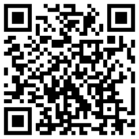 qrcode für WAGO Anschlussleitung Stecker Leitungsende 5p 1m Kod - 891-8985/216-102