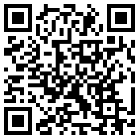 qrcode für WAGO Anschlussleitung Stecker Leitungsende 5p 2m Kod - 891-8985/216-201