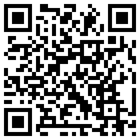 qrcode für WAGO Anschlussleitung Stecker Leitungsende 5p 3m Kod - 891-8985/216-301