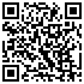 qrcode für WAGO Anschlussleitung Stecker Leitungsende 5p 3m Kod - 891-8985/216-302