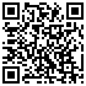 qrcode für WAGO Anschlussleitung Stecker Leitungsende 5p 4m Kod - 891-8985/216-401